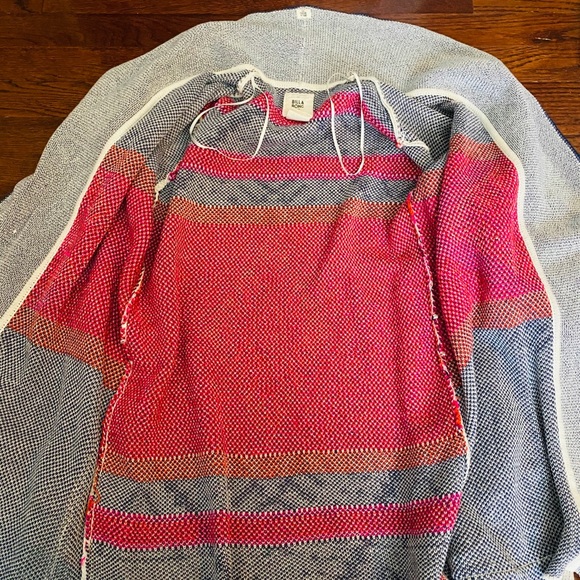 Billabong Boho Cardigan - Picture 5 of 5